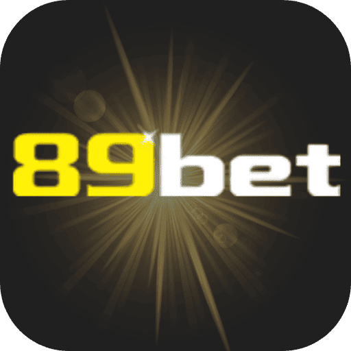89bettips