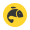 ICON BẮN CÁ 89BET
