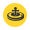 ICON CASINO 89BET