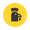 ICON ĐÁ GÀ 89BET