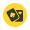 ICON GAME BÀI 3D 89BET