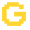ICON HƯỚNG DẪN 89BET