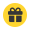 ICON KHUYẾN MÃI 89BET