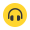 ICON LIÊN HỆ 89BET