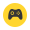 ICON NỔ HŨ 89BET