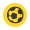 ICON THỂ THAO 89BET