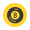 ICON XỔ SỐ 89BET
