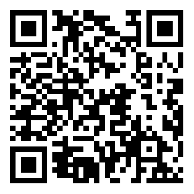 QR TẢI APP 89BET APK ANDROID