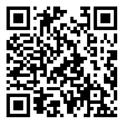 QR TẢI APP 89BET IOS