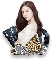 SẢNH CASINO 89BET