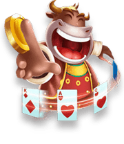 SẢNH GAME BÀI 89BET