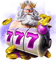 SẢNH NỔ HŨ 89BET