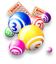 SẢNH XỔ SỐ 89BET